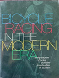 Velonews - Bicycle Racing In The Modern Era (25 Years Of Cycling Journalism)
