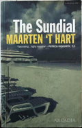 Maarten 't Hart - The Sundial