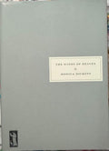 Monica Dickens - The Winds Of Heaven
