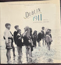 Catriona Crowe - Dublin 1911