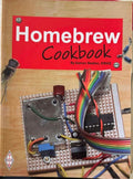 Homebrew Cookbook