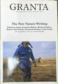 Granta 102 : The New Nature Writing