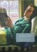 Julia Strachey - Cheerful Weather For The Wedding