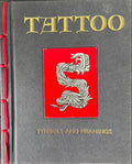 Tattoo : Symbols & Meanings (Hardcover)