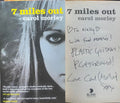 Carol Morley - 7 Miles Out