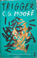 C.G Moore - Trigger