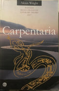 Alexis Wright - Carpentaria