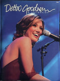 Delta Goodrem - Music Tablature Book - A Collection