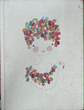 Meredih Gaston - Tucked In (Hardcover)