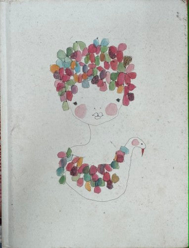 Meredih Gaston - Tucked In (Hardcover)