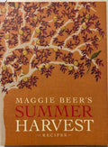 Maggie Beer - Summer Harvest