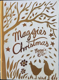 Maggie Beer - Maggie's Christmas