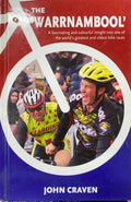 John Craven - The 'Warrnambool' (Hardcover)