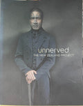 Unnerved : The New Zealand Project