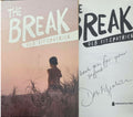 Deb Fitzpatrick - The Break