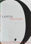 Alan Gould - Capital