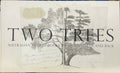 Gali Weiss (& Others) (Editors) - Two Trees : Australian Artists Books To Afghanistan And Back (Hardcover)