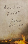 Alice Robinson - Anchor Point