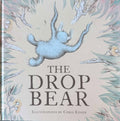 Chris Edser - The Drop Bear (Hardcover)