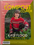 Kate Flood - The Compost Coach
