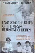 Stuart Mullins / Bill Hayes - Unmasking The Killer Of The Missing Beaumont Children