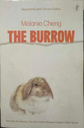 Melanie Cheng - The Burrow