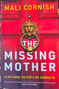 Mali Cornish - The Missing Mother