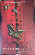 Madeleine Cleary - The Butterfly Women