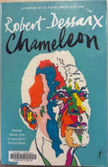Robert Dessaix - Chameleon
