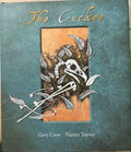 Gary Crew / Naomi Turvey - The Cuckoo (Hardcover)