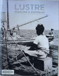 Lustre : Pearling & Australia
