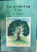 Jo Oliver - The Dreaming Tree (Hardcover)