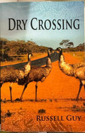 Russell Guy - Dry Crossing