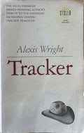 Alexis Wright - Tracker