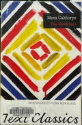 Mena Calthorpe - The Dyehouse