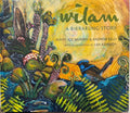 Aunty Joy Murphy / Andrew Kelly - Wilam : A Birrarung Story