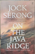 Jock Serong - On The Java Ridge