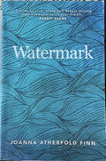 Joanna Atherfold Finn - Watermark