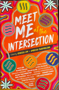 Rebecca Lim (Editor) - Meet Me At The Intersection