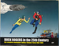 John F. Dille / Philip Francis Nowlan - Buck Rogers In The 25th Century : Complete Newspaper Dailies Vol 3 (Hardcover)