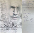 Luke Romyn - The Dark Path