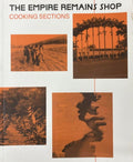 Jesse Connuck (Editor) - The Empire Remains Shop :Cooking Sections