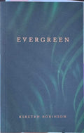 Kirsten Robinson - Evergreen