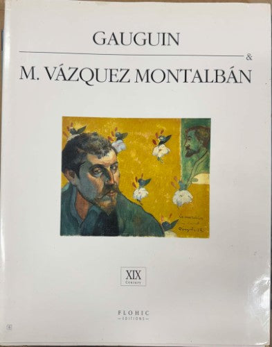 Elisabeth Plaiser (Translator) - Gauguin