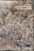 Ines Janet Engelmann - Jackson Pollock & Lee Krasner