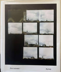 Zoe Leonard - Survey (Hardcover)