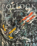 Leonard Emmerling - Jackson Pollock