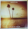 Kings Of Leon - Come Around Sundown (CD)