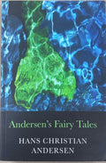 Hans Anderson - Fairy Tales