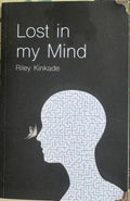 Riley Kinkade - Lost In My Mind
